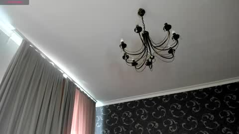 Marrie online show from 04.19.26