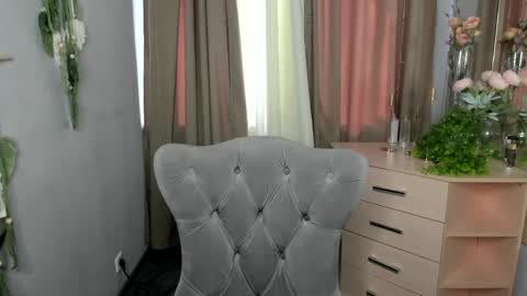 Marrie online show from 06.06.26