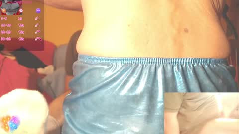   online show from 01.04.25