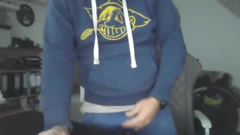 marriedcock1980 online show from 12.02.24