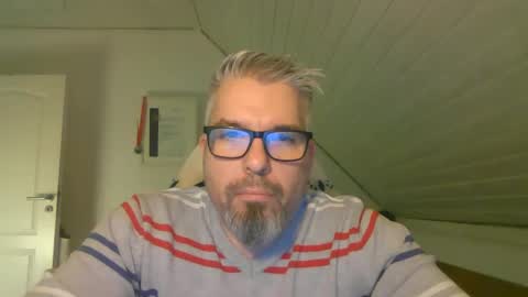 marriedcock1980 online show from 01.14.25