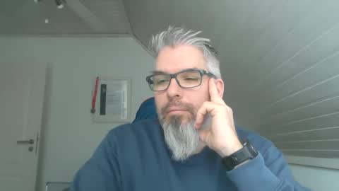 marriedcock1980 online show from 02.12.26