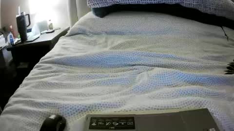 Snapshot of marriedcouple9 chatting on 11.27.25 Jess and Nick online show from 11.27.25