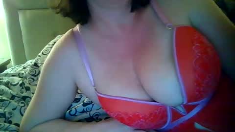 Jess and Nick online show from 03.26.26