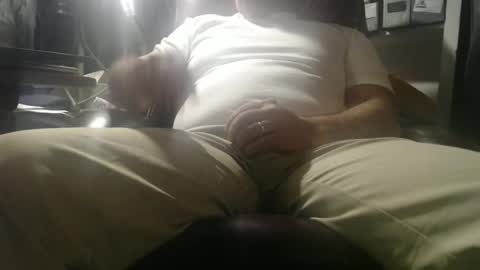 only fans marrieddad19751975 online show from 01.15.26