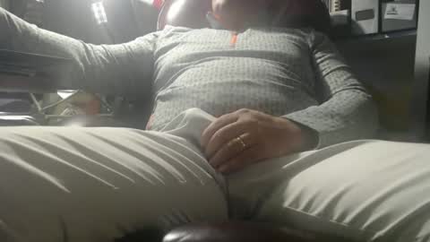 only fans marrieddad19751975 online show from 01.19.26