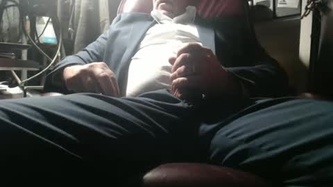 only fans marrieddad19751975 online show from 02.25.26