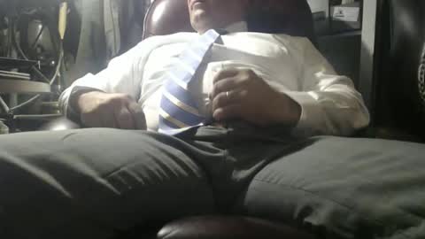 only fans marrieddad19751975 online show from 03.27.26