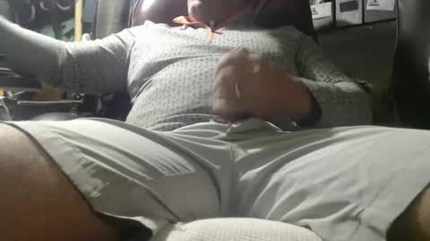 only fans marrieddad19751975 online show from 04.06.26