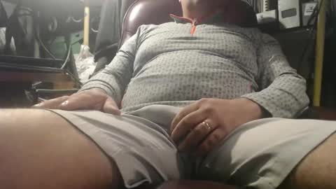 only fans marrieddad19751975 online show from 05.27.26