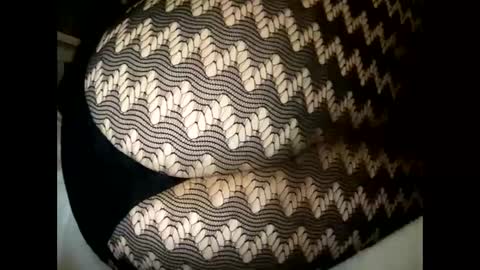 marriedfilth online show from 11.08.25