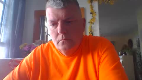 Snapshot of marriedguyold chatting on 04.14.26 marriedguyold online show from 04.14.26