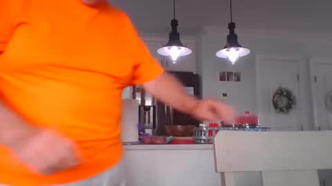 Snapshot of marriedguyold chatting on 04.15.26 marriedguyold online show from 04.15.26