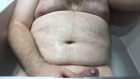 Snapshot of marriedirishcock29 chatting on 11.13.25 PD online show from 11.13.25