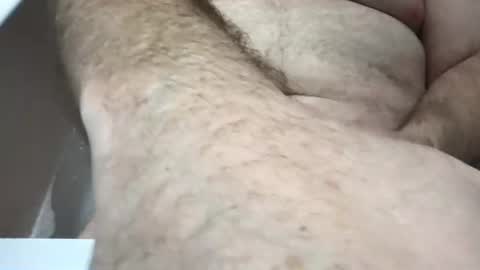 Snapshot of marriedirishcock29 chatting on 11.29.25 PD online show from 11.29.25