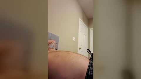 marriedman4u1 online show from 07.08.26