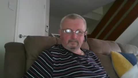 marrrrc online show from 02.17.25