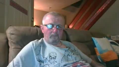 marrrrc online show from 02.27.26