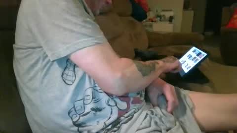 marrrrc online show from 04.04.26