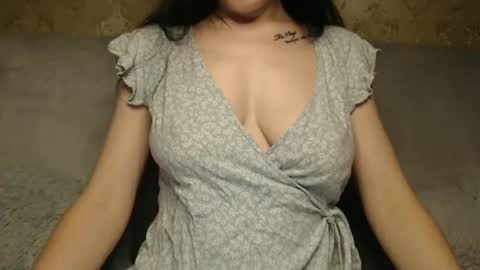 marry__ online show from 12.28.24