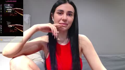 marry__foxy online show from 01.20.25