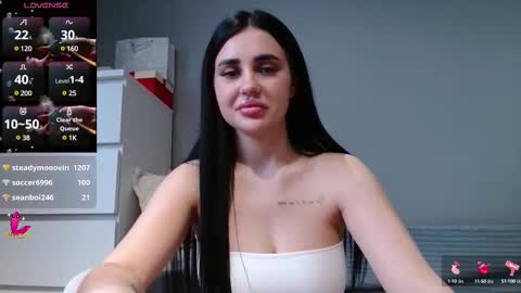 marry__foxy online show from 03.08.25