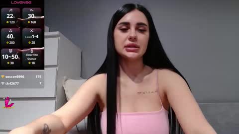 marry__foxy online show from 03.09.25