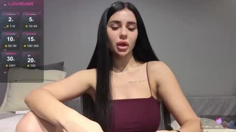 marry__foxy online show from 09.23.25