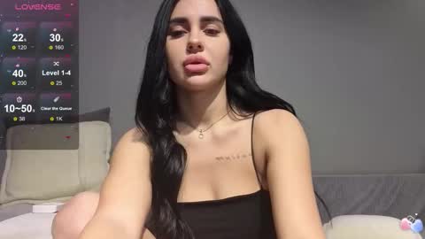 marry__foxy online show from 09.25.25