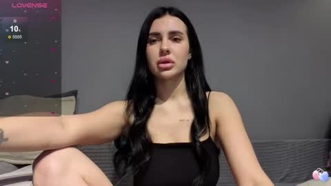 marry__foxy online show from 11.11.25