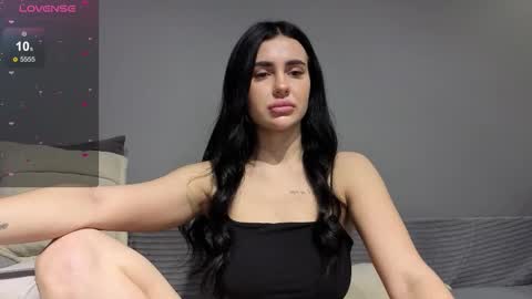 marry__foxy online show from 11.13.25