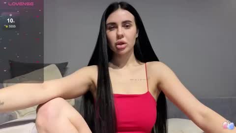 marry__foxy online show from 12.01.25