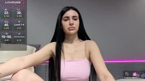 marry__foxy online show from 02.05.26