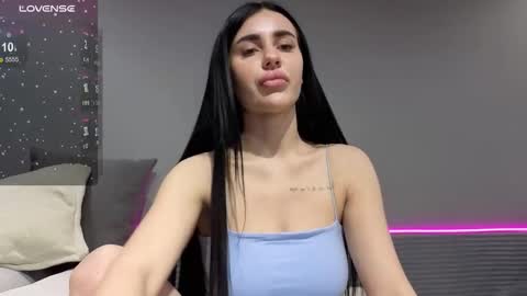 marry__foxy online show from 02.09.26