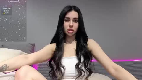 marry__foxy online show from 03.07.26