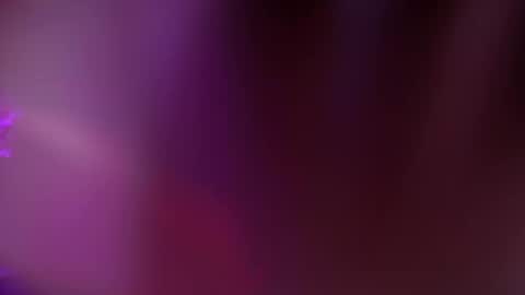 Mary online show from 04.05.26