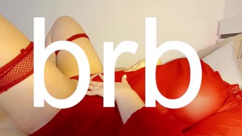 Snapshot of marry_evans_ chatting on 01.18.26 marry_evans_ online show from 01.18.26