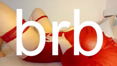 Snapshot of marry_evans_ chatting on 02.09.26 marry_evans_ online show from 02.09.26