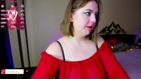 Snapshot of marry_evans_ chatting on 03.01.26 marry_evans_ online show from 03.01.26