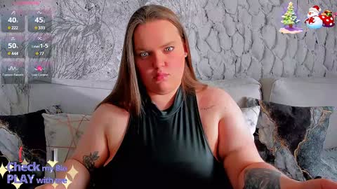 Snapshot of marry_girl chatting on 01.02.25 Mary online show from 01.02.25