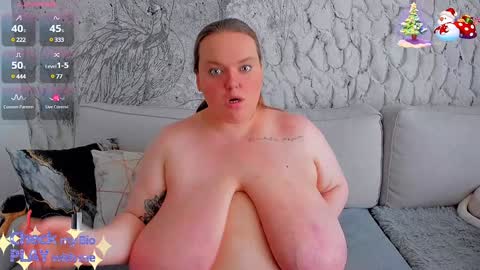 Snapshot of marry_girl chatting on 01.02.25 Mary online show from 01.02.25