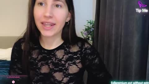 marrycolins online show from 02.28.26