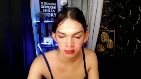 LEIXX online show from 03.23.26