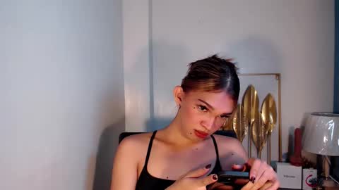 LEIXX online show from 05.22.26