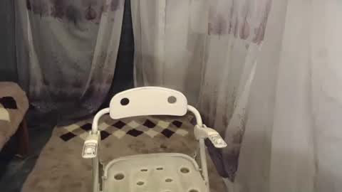 marrymehonxx online show from 03.09.25