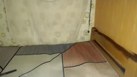 marrymehonxx online show from 03.04.26