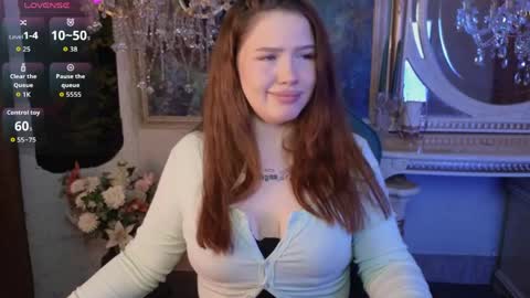 marrymilash online show from 05.02.26