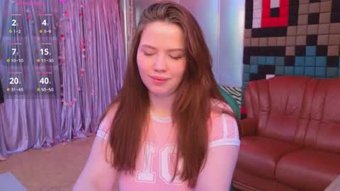 marrymilash online show from 05.04.26