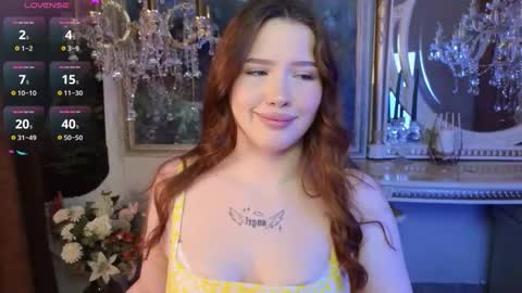 marrymilash online show from 05.14.26