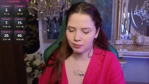 marrymilash online show from 05.15.26